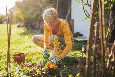 Who can benefit from Joint-Tissu&MSM