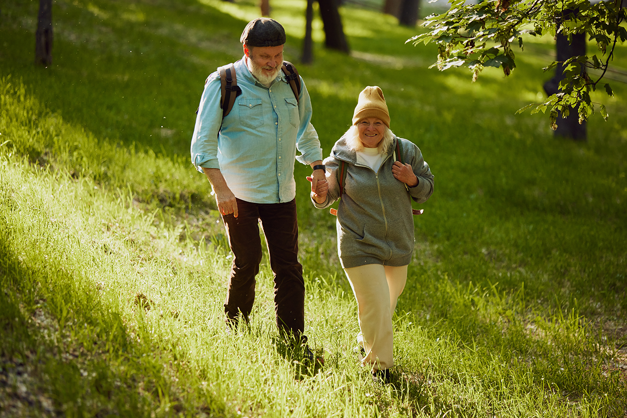 Who can benefit from MaxAbsorb Curcumin?