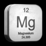 Magnesium
