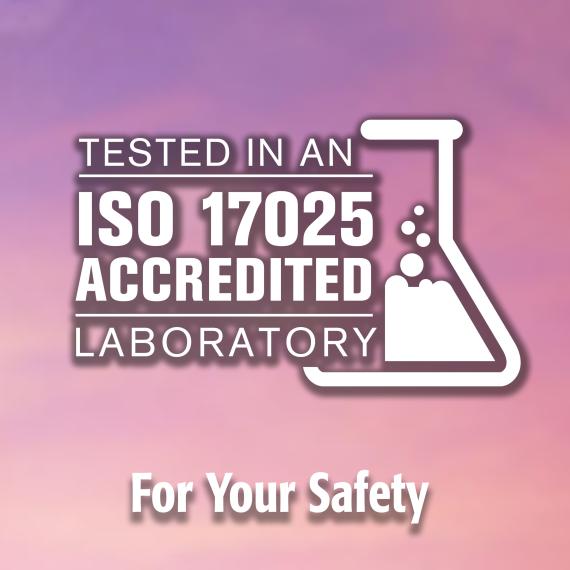 Acidophilus Ultra 11 Billion+