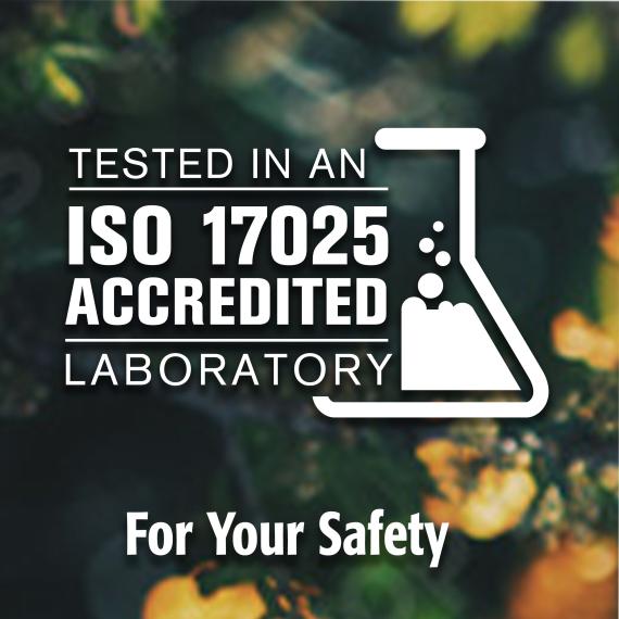 Black Cumin Seed Oil 1,000 mg Extra Strength