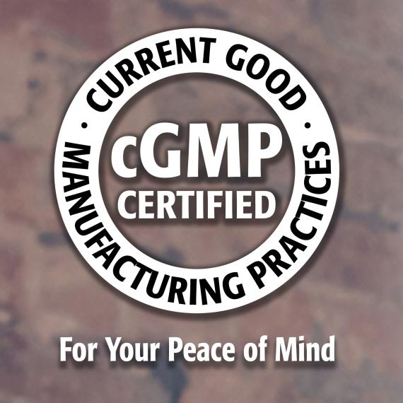 Femina Flora Oral 55 Billion+