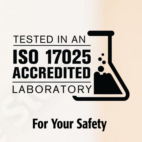 Probiotics Urgency 50 Billion+