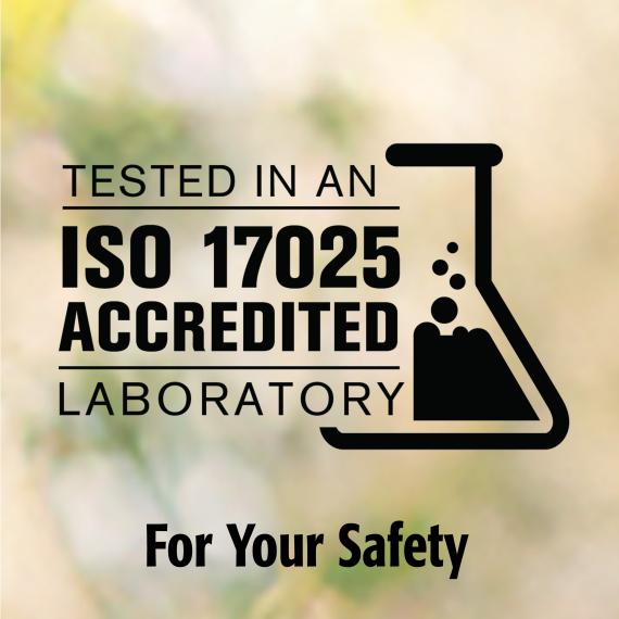 Vitamin D3 2,500 IU Extra Strength (Softgels)